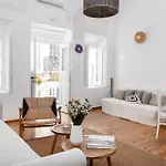 Matogianni Rooftop Getaway In I Beyond Blue * Mykonos Town